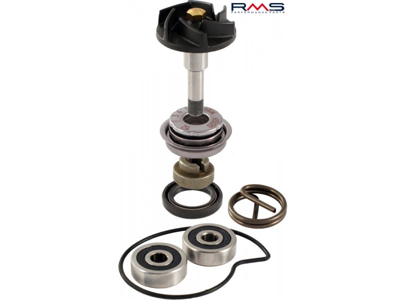 Set pompa de apa RMS 100110210 Set pompa de apa RMS 100110210