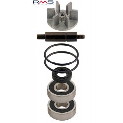 Set pompa de apa RMS 100110240 Set pompa de apa RMS 100110240