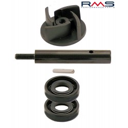 Set pompa de apa RMS 100110250 Set pompa de apa RMS 100110250