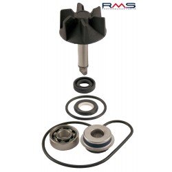 Set pompa de apa RMS 100110260 Set pompa de apa RMS 100110260