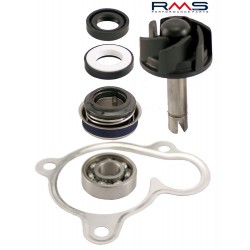 Set pompa de apa RMS 100110270 Set pompa de apa RMS 100110270