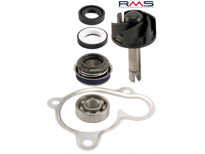 Set pompa de apa RMS 100110270 Set pompa de apa RMS 100110270