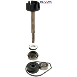 Set pompa de apa RMS 100110280 Set pompa de apa RMS 100110280