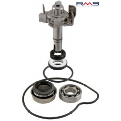 Set pompa de apa RMS 100110290 Set pompa de apa RMS 100110290