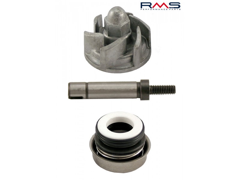 Set pompa de apa RMS 100110300 Set pompa de apa RMS 100110300