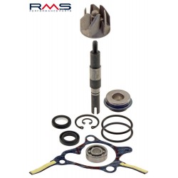 Set pompa de apa RMS 100110310