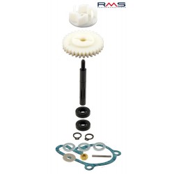 Set pompa de apa RMS 100110320 Set pompa de apa RMS 100110320