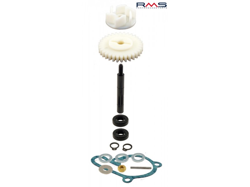 Set pompa de apa RMS 100110320 Set pompa de apa RMS 100110320