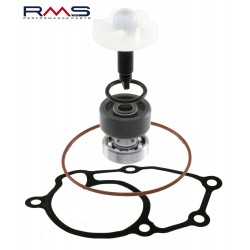 Set pompa de apa RMS 100110350 Set pompa de apa RMS 100110350