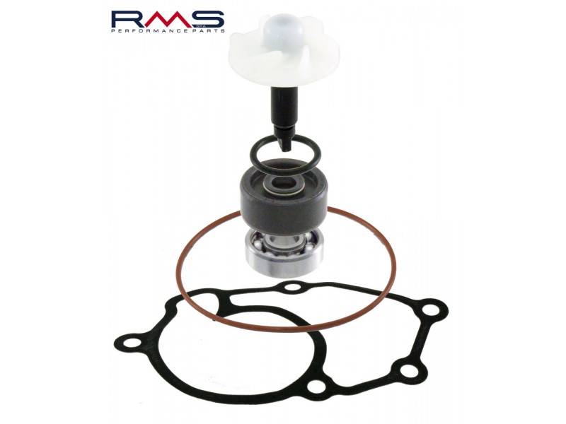 Set pompa de apa RMS 100110350