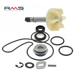 Set pompa de apa RMS 100110410 Set pompa de apa RMS 100110410