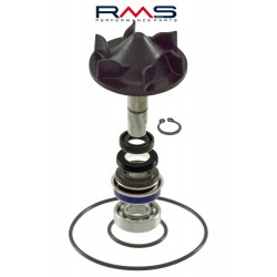 Set pompa de apa RMS 100110420