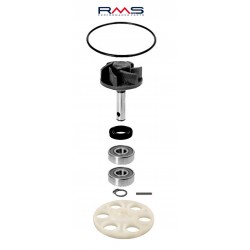 Set pompa de apa RMS 100110430 Set pompa de apa RMS 100110430