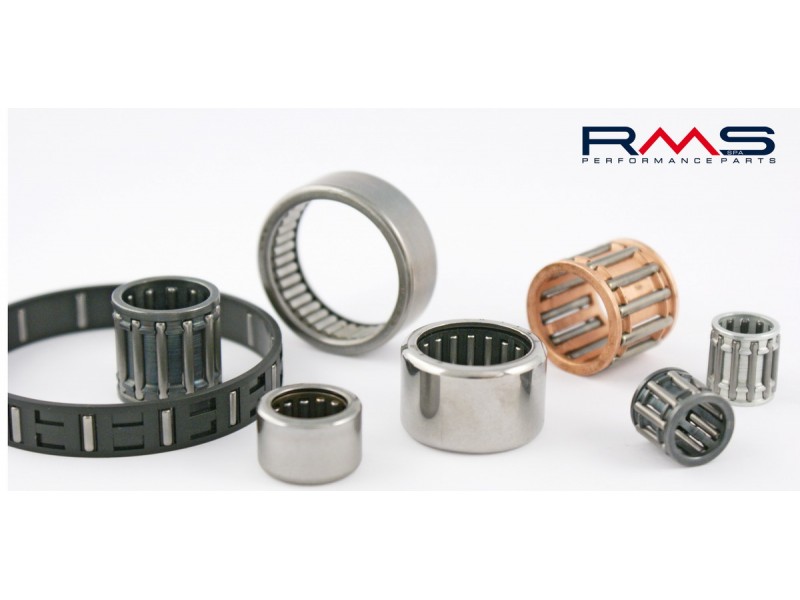 Roller cage RMS 100151200 12x12 Roller cage RMS 100151200 12x12