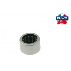 Roller cage RMS 100151210 16x12 Roller cage RMS 100151210 16x12