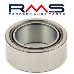Crankshaft roller bearing RMS 100190010 25x38x15 Crankshaft roller bearing RMS 100190010 25x38x15