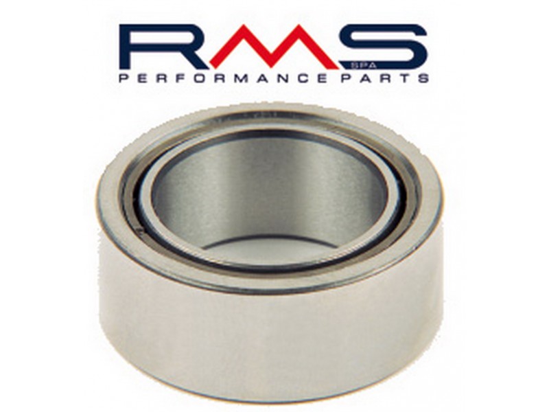 Crankshaft roller bearing RMS 100190010 25x38x15 Crankshaft roller bearing RMS 100190010 25x38x15
