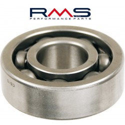 Rulment cu bile SKF 100200020 12x32x10 Rulment cu bile SKF 100200020 12x32x10