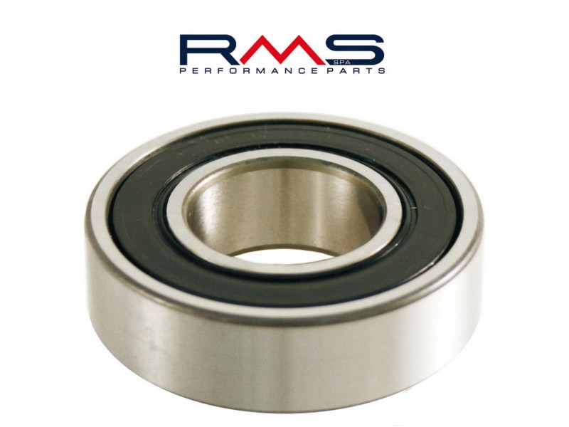 Ball bearing for engine SKF 100200060 17x30x7 Ball bearing for engine SKF 100200060 17x30x7