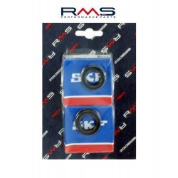 Crankshaft servicing kit RMS 100200310 Crankshaft servicing kit RMS 100200310