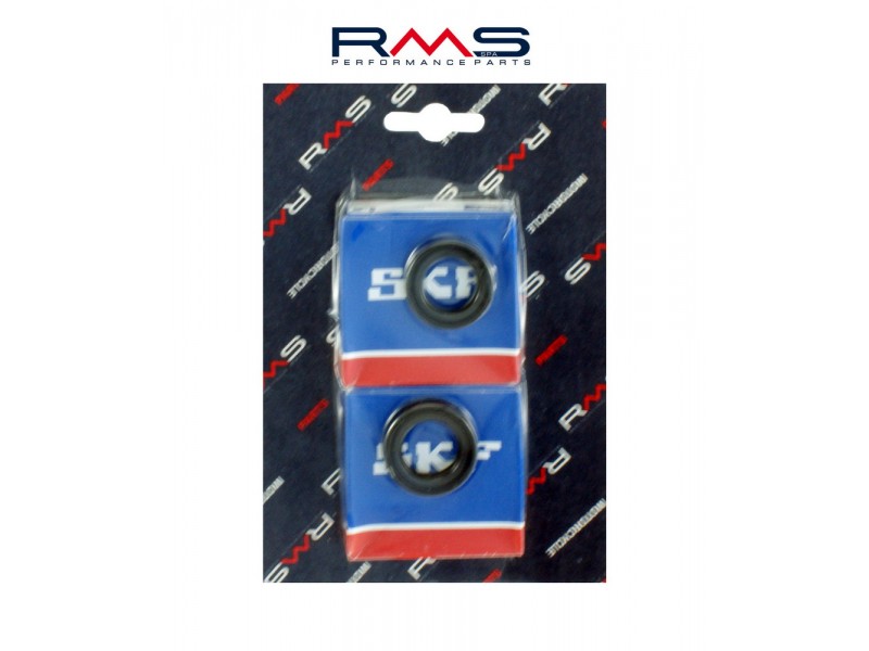 Crankshaft servicing kit RMS 100200310