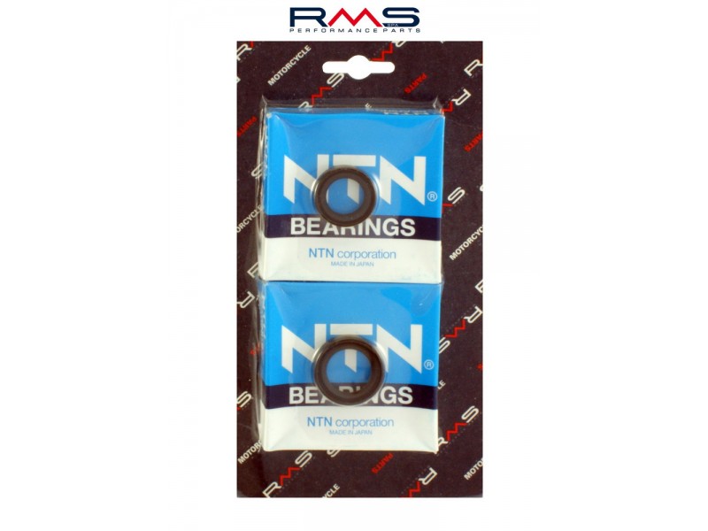 Crankshaft servicing kit RMS 100200312