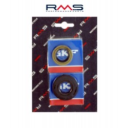 Crankshaft servicing kit RMS 100200320