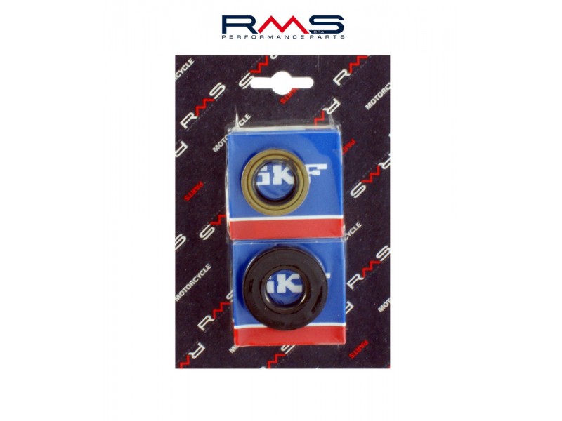 Crankshaft servicing kit RMS 100200320 Crankshaft servicing kit RMS 100200320