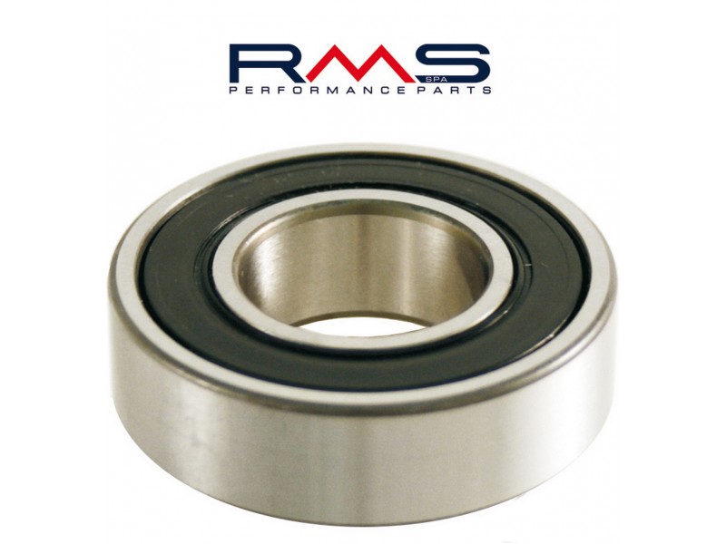 Ball bearing for chassis SKF 100200360 12x32x10