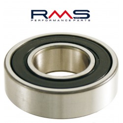 Rulment cu bile SKF 100200380 17x40x12