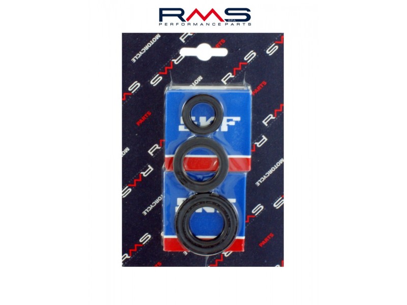 Crankshaft servicing kit RMS 100200400 Crankshaft servicing kit RMS 100200400