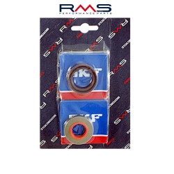 Crankshaft servicing kit RMS 100200560 Crankshaft servicing kit RMS 100200560