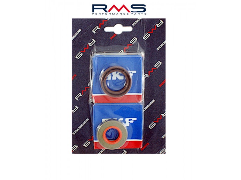 Crankshaft servicing kit RMS 100200560