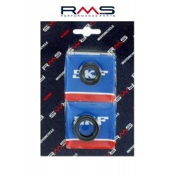 Crankshaft servicing kit RMS 100200610