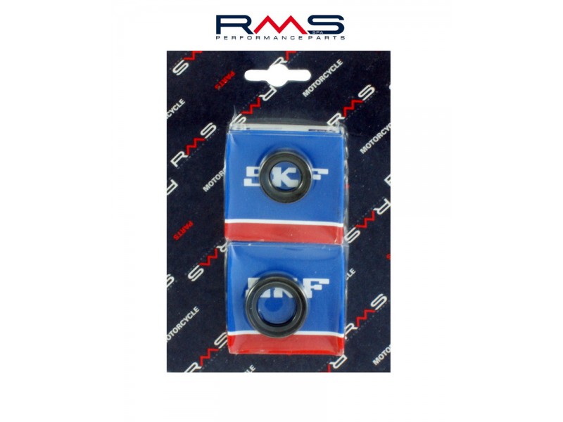 Crankshaft servicing kit RMS 100200610