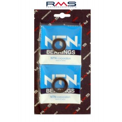 Crankshaft servicing kit RMS 100200620 Crankshaft servicing kit RMS 100200620