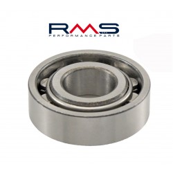 Ball bearing for chassis SKF 100200640 15x42x13 Ball bearing for chassis SKF 100200640 15x42x13