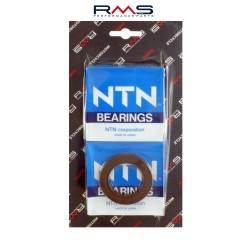 Crankshaft servicing kit RMS 100200692 Crankshaft servicing kit RMS 100200692