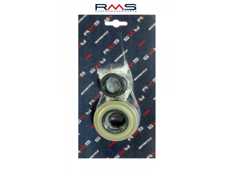 Crankshaft servicing kit RMS 100200730 Crankshaft servicing kit RMS 100200730