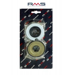 Crankshaft servicing kit RMS 100200743 Crankshaft servicing kit RMS 100200743