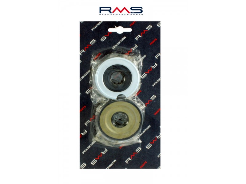Crankshaft servicing kit RMS 100200743