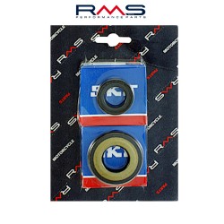 Crankshaft servicing kit RMS 100200750