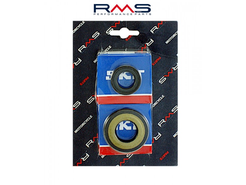 Crankshaft servicing kit RMS 100200750 Crankshaft servicing kit RMS 100200750