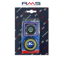 Crankshaft servicing kit RMS 100200760 Crankshaft servicing kit RMS 100200760