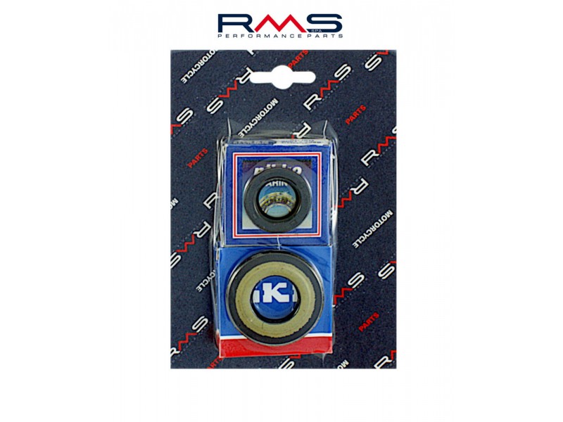 Crankshaft servicing kit RMS 100200760