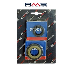 Crankshaft servicing kit RMS 100200770 Crankshaft servicing kit RMS 100200770