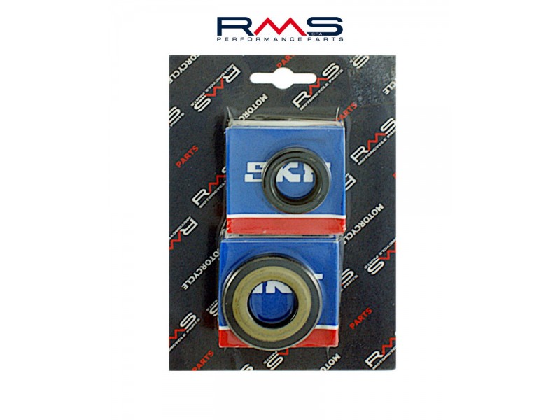 Crankshaft servicing kit RMS 100200770 Crankshaft servicing kit RMS 100200770