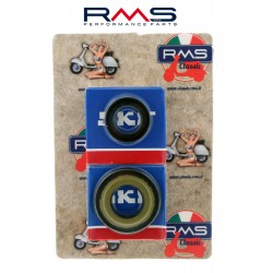 Crankshaft servicing kit RMS 100200790