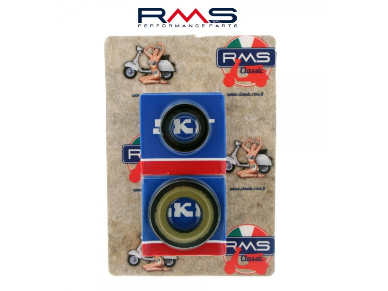 Crankshaft servicing kit RMS 100200790