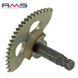 Roata dintata pornire RMS 100250020 Roata dintata pornire RMS 100250020